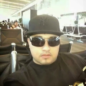 Meet your Posher, Francisco